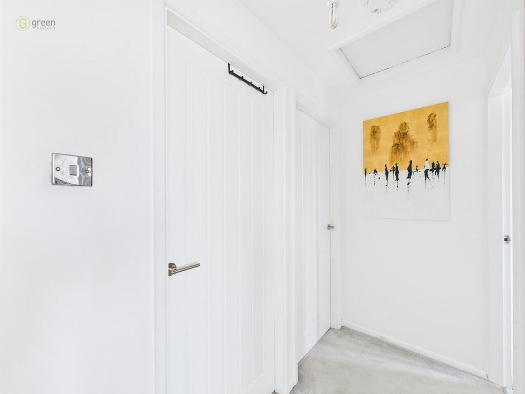 Additional image 37 of Jill Avenue, Great Barr