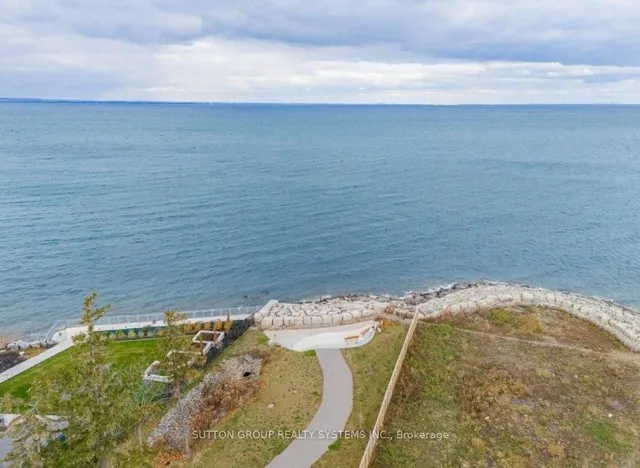 Additional image 20 of 20 Pisa Dr Unit 9