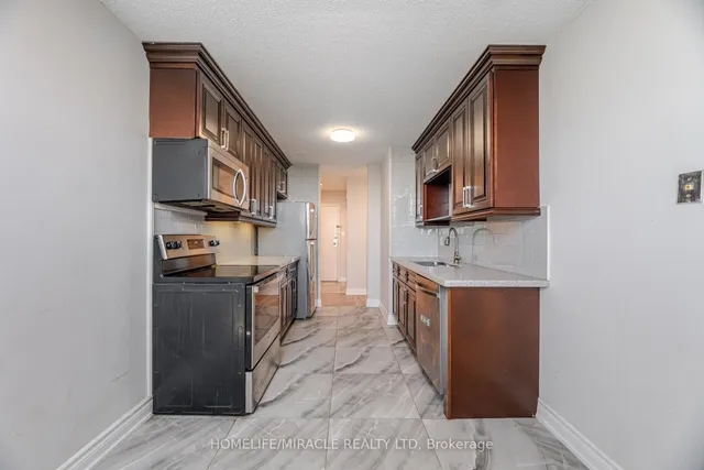 Additional image 11 of 100 Wingarden Crt Unit 1503