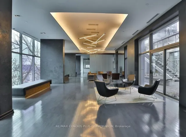 Additional image 22 of 38 Grenville St Unit 1909