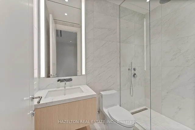 Additional image 29 of 7 Dale Ave Unit 102