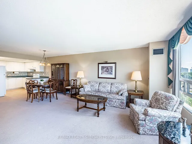 Additional image 8 of 310 MILL St Unit 606