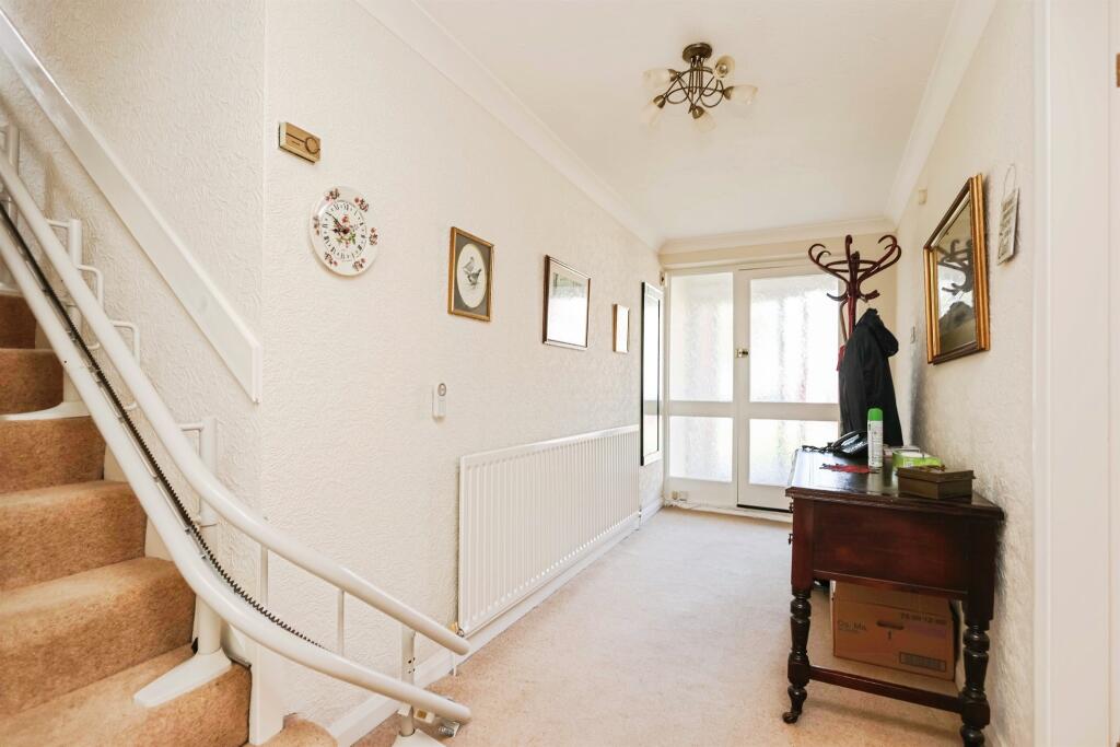 Additional image 6 of Blackthorn Road, Castle Bromwich, Birmingham