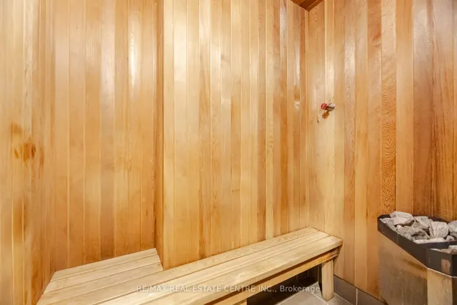 Additional image 37 of 872 Sheppard Ave Unit 616