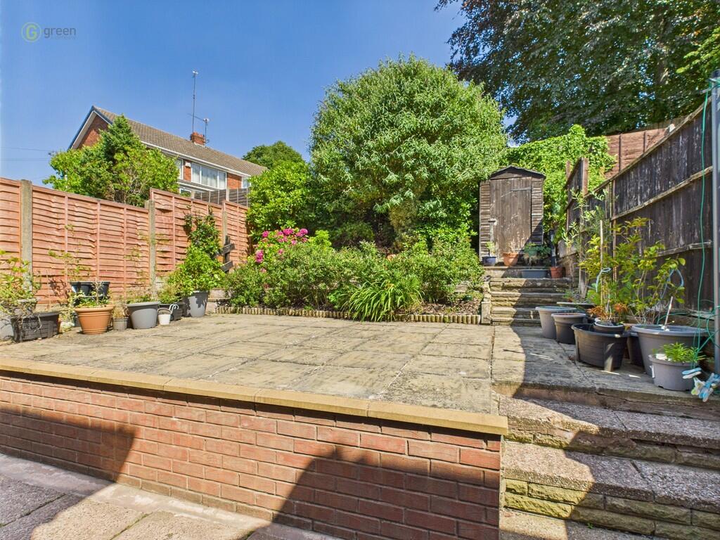 Additional image 15 of Jill Avenue, Great Barr