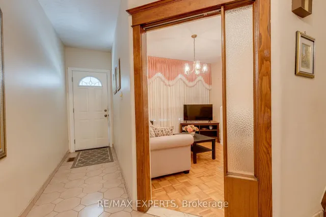 Additional image 3 of 180 Monarch Park Ave