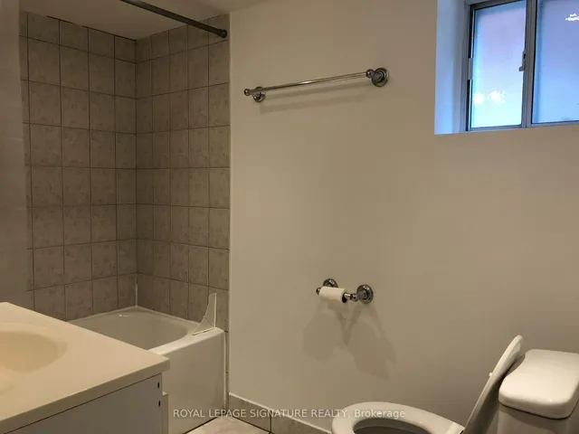 Additional image 43 of 500 Atlas Ave