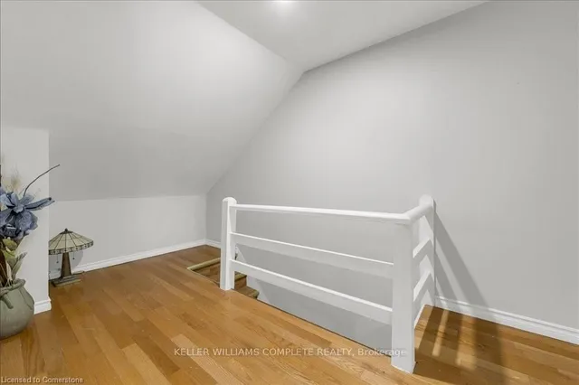 Additional image 27 of 123 Market St