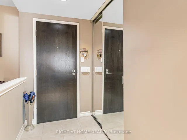 Additional image 5 of 225 Davenport Rd Unit 319