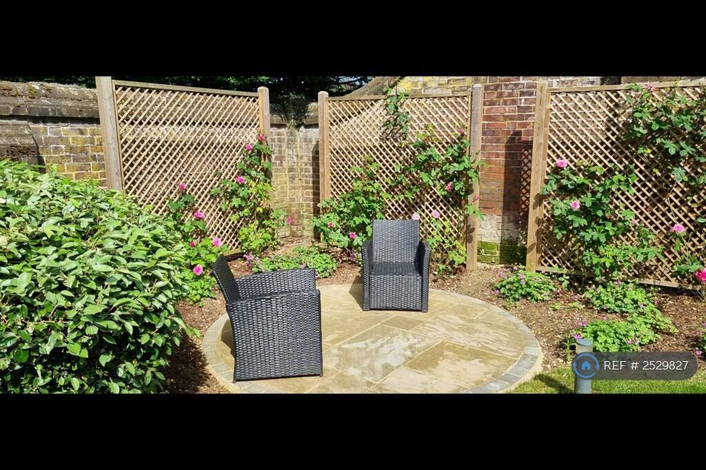 Additional image 20 of Bennets Lodge, Harpenden, AL5