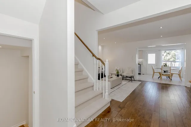 Additional image 38 of 1840 Mccoy Ave