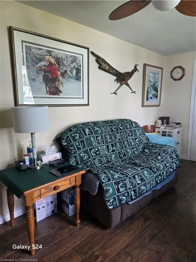 Additional image 16 of 2490 Governors Rd Unit 5 Pondview