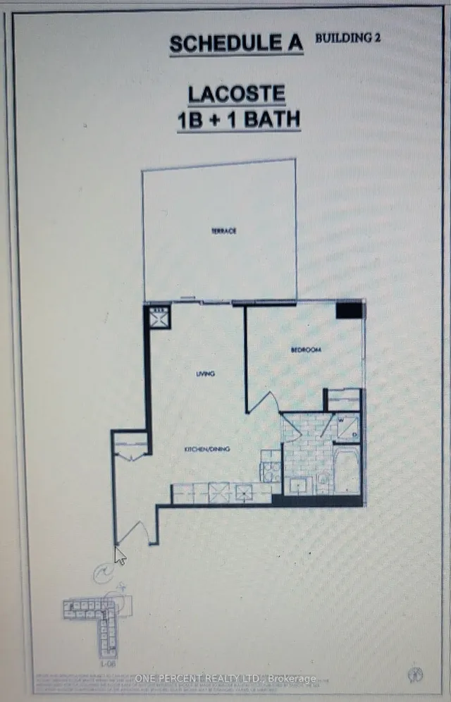 Additional image 21 of 120 Varna Dr Unit 811