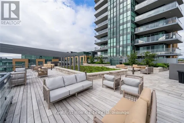 Additional image 42 of 2060 Lakeshore Dr Unit 1605