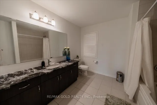 Additional image 23 of 451 GORDON KRANTZ Ave