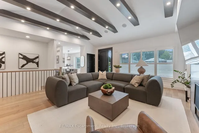 Additional image 10 of 671 Peele Blvd