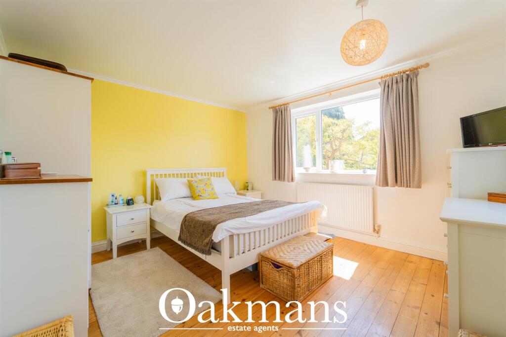 Additional image 11 of Hill Top Road, Birmingham, B31