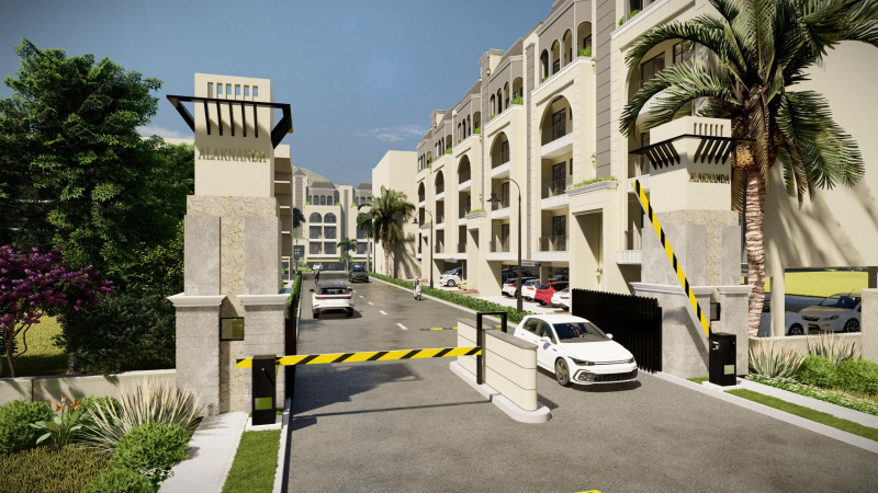 Additional image 2 of Ambala Highway, Zirakpur