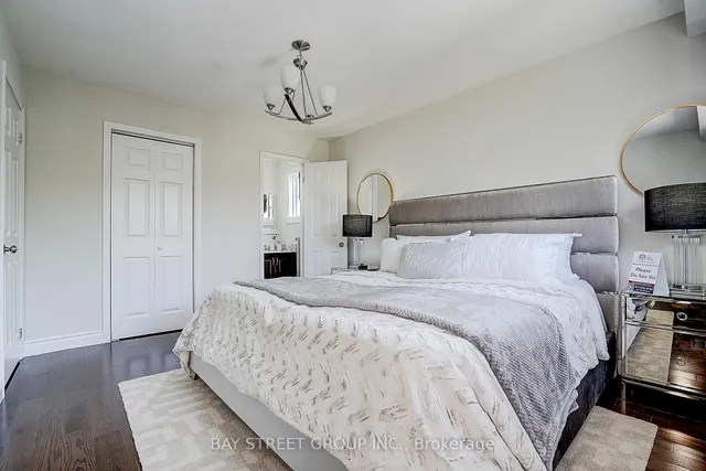 Additional image 10 of 10 Beamsville Dr