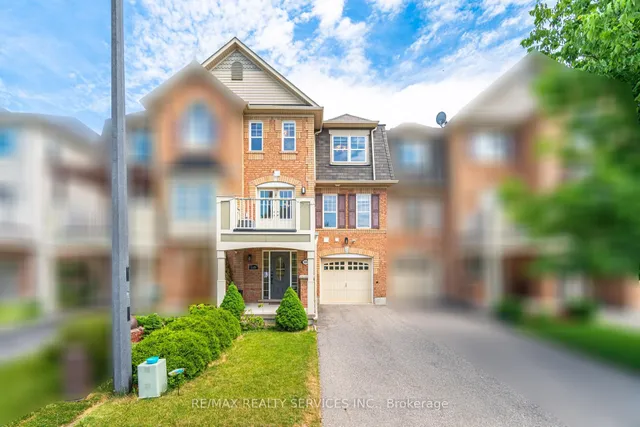 Additional image 2 of 900 Brassard Circ