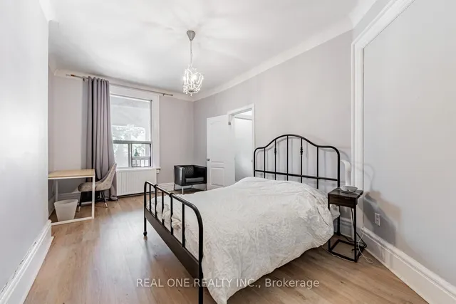 Additional image 16 of 97 Lippincott St