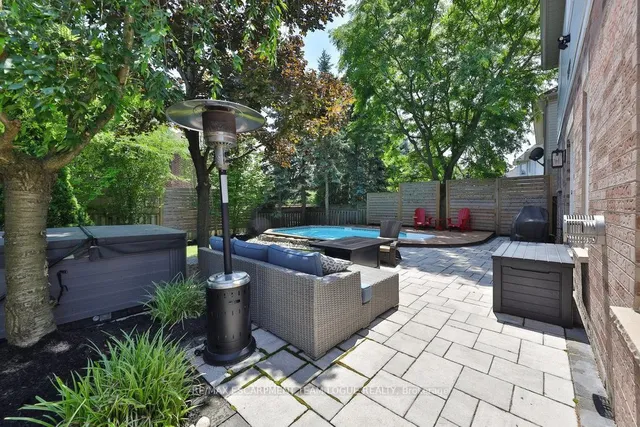 Additional image 45 of 2137 Turnberry Rd