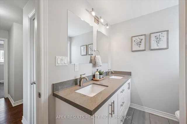 Additional image 28 of 12 Anson Ave