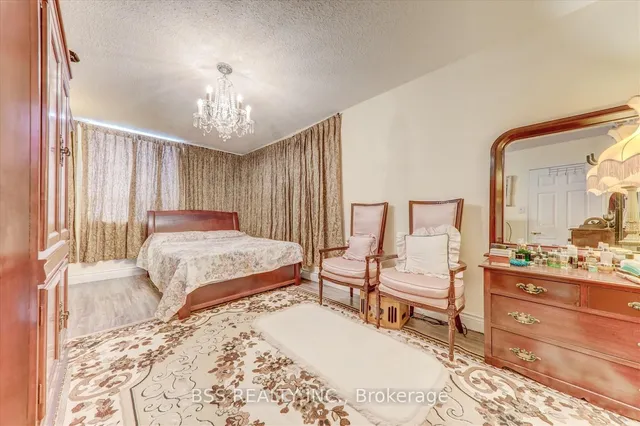 Additional image 30 of 121 Trudelle St Unit 1709