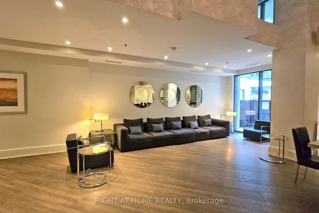 Additional image 31 of 111 Elizabeth St Unit 818