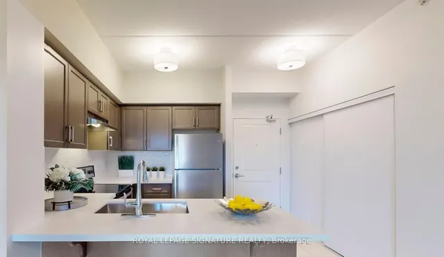 Additional image 10 of 630 Sauve St Unit 215