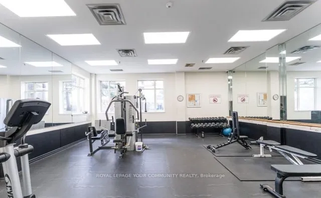 Additional image 23 of 400 McLevin Ave Unit 303