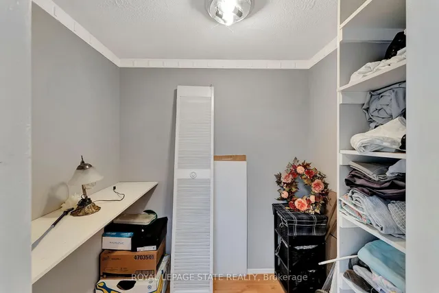 Additional image 16 of 158 East 26th St