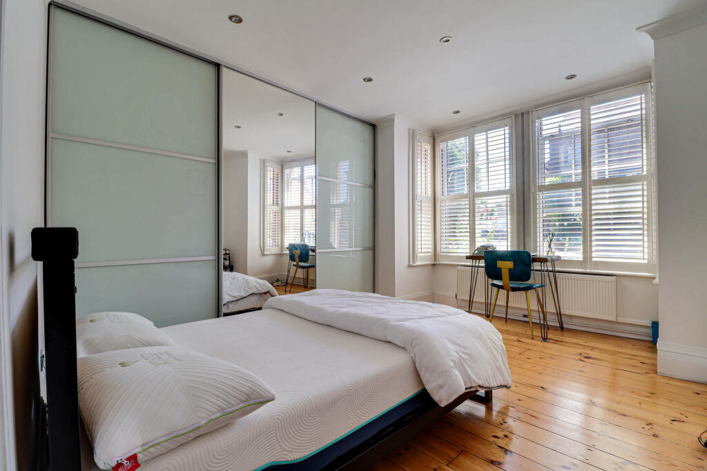 Additional image 4 of Normandy Road, St. Albans, Hertfordshire, AL3