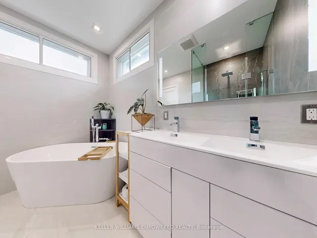 Additional image 34 of 330 Cedarvale Ave