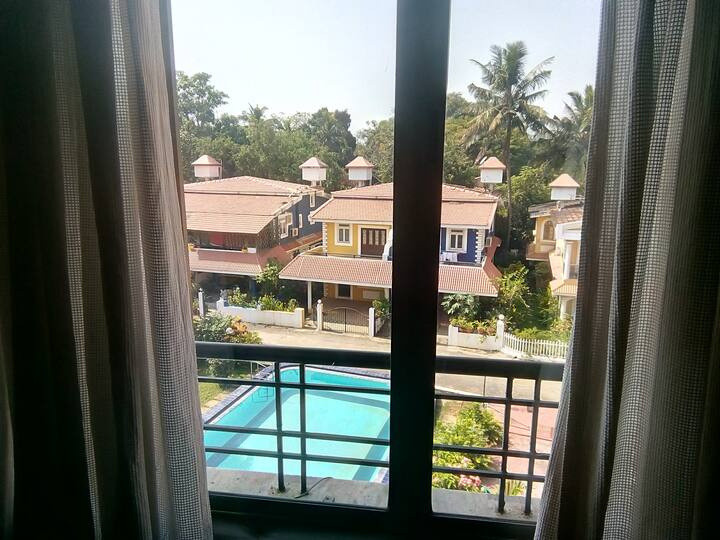 Additional image 2 of Miramar, Panjim, Goa