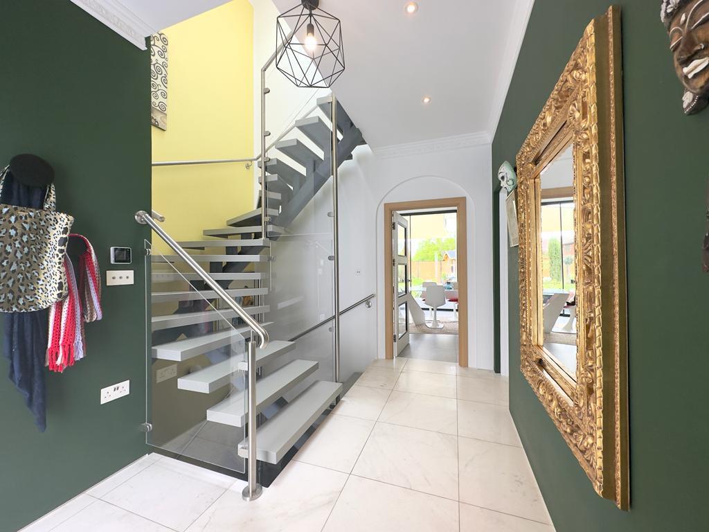 Additional image 22 of West Riding, Bricket Wood, St. Albans