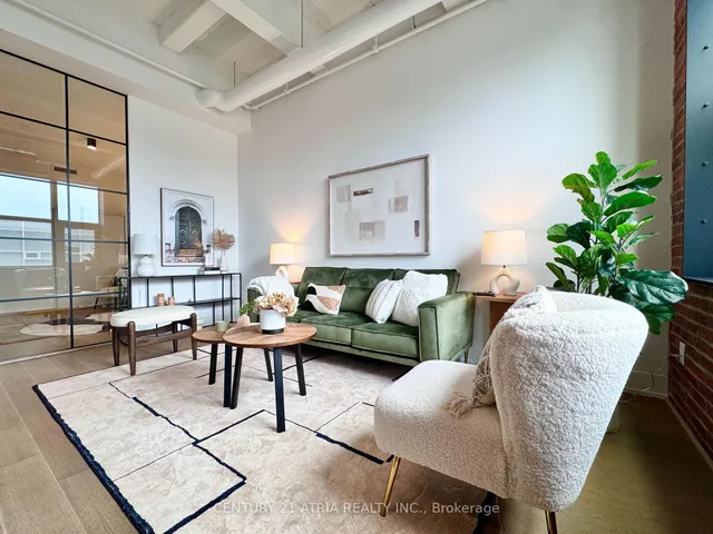 Additional image 2 of 150 Logan Ave Unit 505