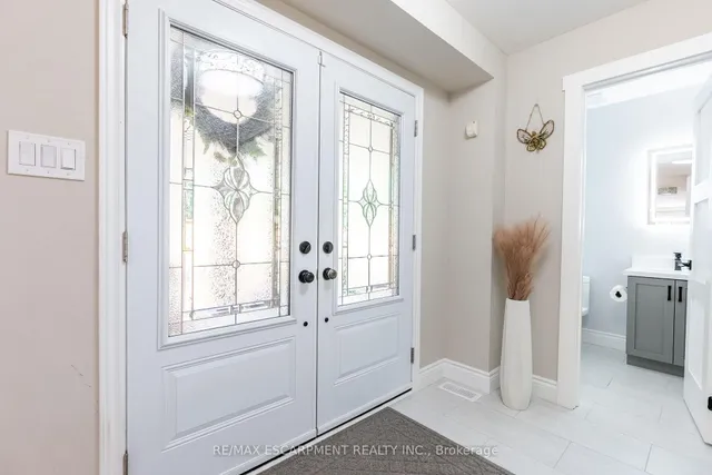 Additional image 7 of 40 Premier Rd