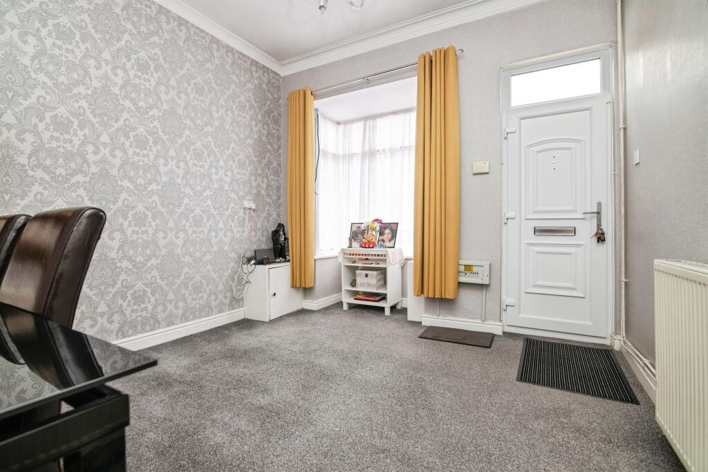 Additional image 17 of South Road Avenue, Birmingham