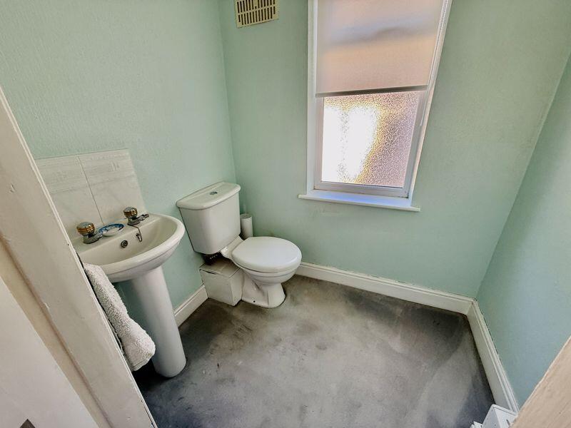 Additional image 20 of Low Wood Road, Birmingham, B23 6HE