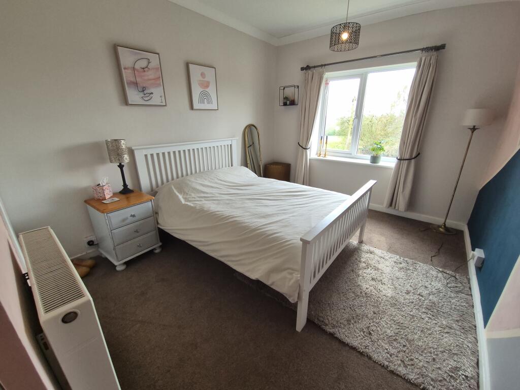 Additional image 18 of Stourton Road, Birmingham, B32