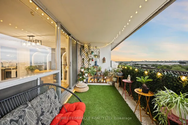 Additional image 10 of 120 Dundalk Dr Unit 1010