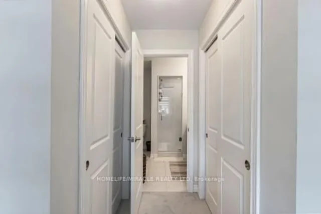 Additional image 34 of 40 Zinfendel Dr Unit 6