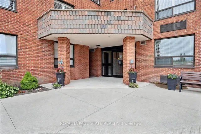 Additional image 8 of 99 Donn Ave Unit 602