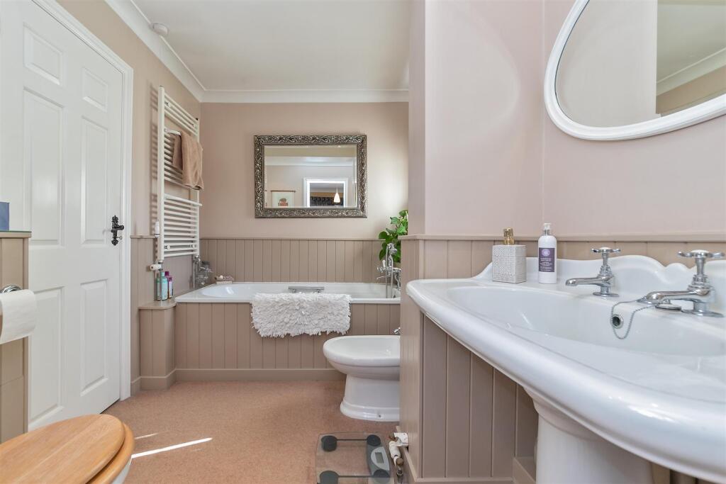 Additional image 15 of Fishpool Street, St. Albans