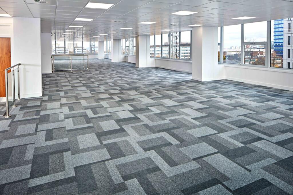 Additional image 13 of Lyndon House, 62 Hagley Road, Edgbaston, B16 8PE