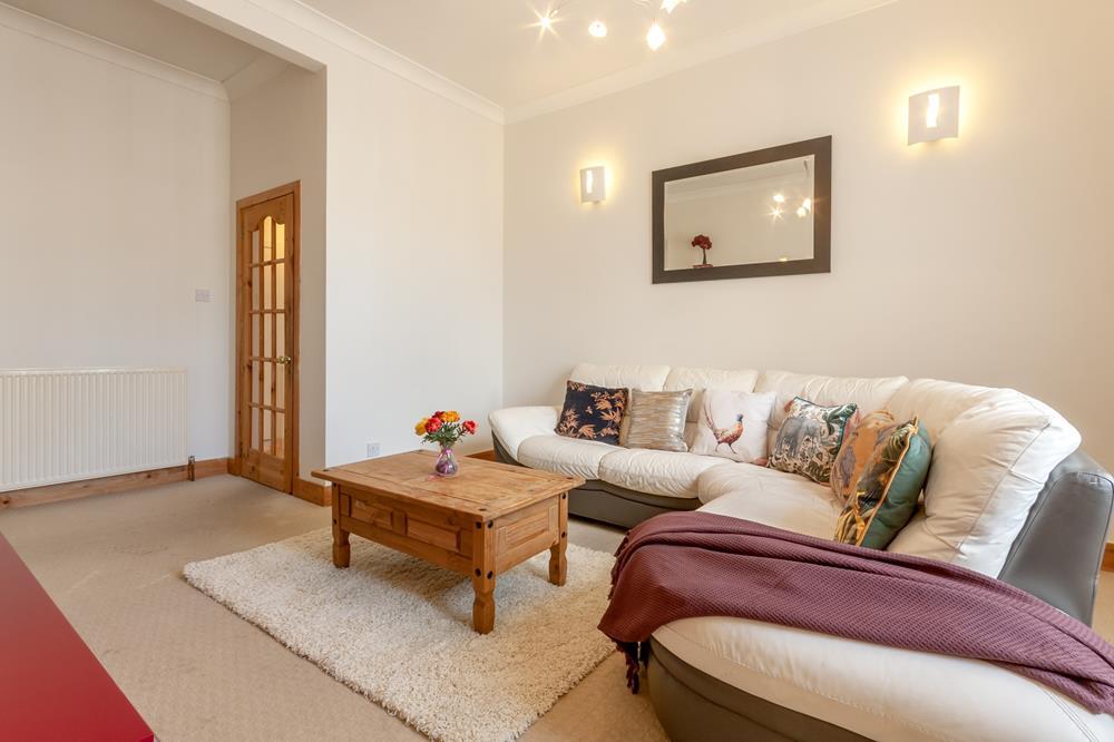 Additional image 14 of Wallfield Crescent, Second Floor, AB25