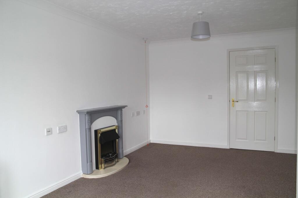 Additional image 9 of Bridgewater Court, Selly Oak
