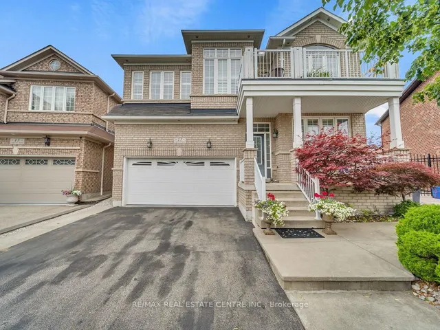 Additional image 2 of 13 Lagrotto Rd