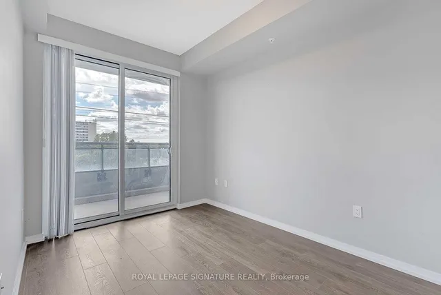 Additional image 14 of 3237 Bayview Ave Unit 311